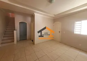 Foto 1 de Casa com 3 Quartos à venda, 180m² em Loteamento Residencial Terra Nova, Itatiba