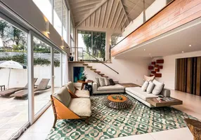 Foto 1 de Casa de Condomínio com 3 Quartos à venda, 340m² em Jardim Terras de Santa Elisa, Limeira