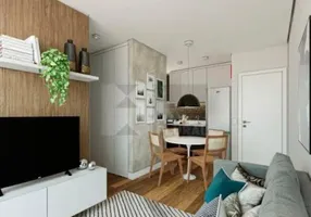 Foto 1 de Apartamento com 2 Quartos à venda, 42m² em Aldeia dos Camarás, Camaragibe