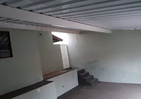 Foto 1 de Casa com 2 Quartos à venda, 70m² em Parque Eldorado, Campinas