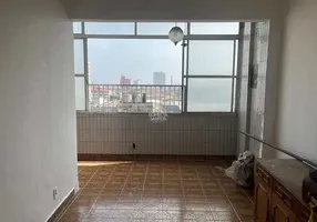 Foto 1 de Apartamento com 2 Quartos à venda, 90m² em Centro, São Vicente