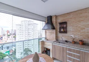 Foto 1 de Apartamento com 2 Quartos à venda, 68m² em Santana, São Paulo