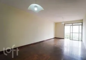 Foto 1 de Apartamento com 3 Quartos à venda, 98m² em Perdizes, São Paulo