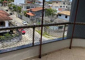 Foto 1 de Casa com 1 Quarto à venda, 190m² em Góes Calmon, Itabuna