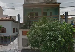 Foto 1 de Casa com 4 Quartos à venda, 285m² em Caju, Campos dos Goytacazes