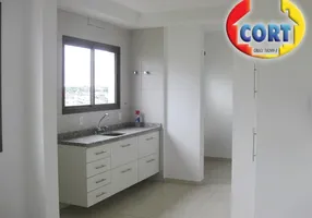 Foto 1 de Apartamento com 3 Quartos à venda, 99m² em Centro, Arujá