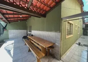 Foto 1 de Casa com 3 Quartos à venda, 130m² em Stiep, Salvador