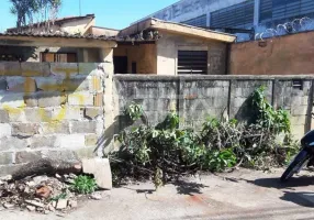 Foto 1 de Lote/Terreno à venda, 366m² em Campos Eliseos, Ribeirão Preto