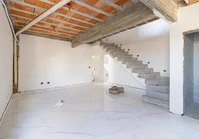 Foto 1 de Casa com 3 Quartos à venda, 160m² em Europa, Contagem