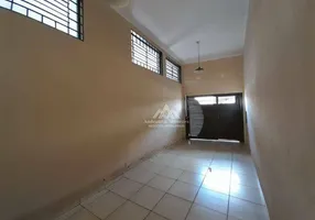 Foto 1 de Sobrado com 5 Quartos para alugar, 598m² em VILA VIRGINIA, Ribeirão Preto