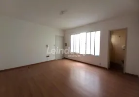 Foto 1 de Sala Comercial para alugar, 25m² em Passo D areia, Porto Alegre