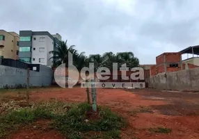 Foto 1 de à venda, 360m² em Santa Mônica, Uberlândia