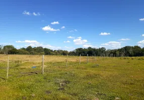 Foto 1 de Fazenda/Sítio à venda, 75m² em Zona Rural, Pato Branco