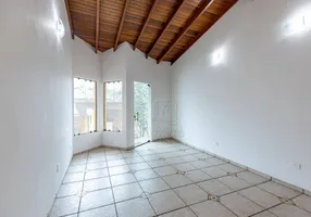 Foto 1 de Casa com 3 Quartos para venda ou aluguel, 169m² em Vila Pires, Santo André
