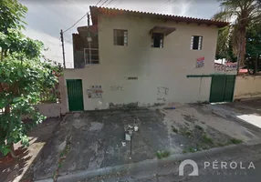 Foto 1 de Kitnet com 1 Quarto à venda, 100m² em Cidade Jardim, Goiânia