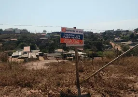 Foto 1 de Lote/Terreno à venda, 300m² em Sítios Primavera, Jarinu