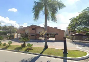 Foto 1 de Casa de Condomínio com 3 Quartos à venda, 229m² em Portal do Paraiso I, Jundiaí