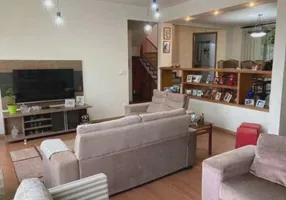 Foto 1 de Casa com 4 Quartos à venda, 120m² em Vila Praiana, Lauro de Freitas