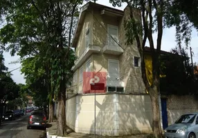 Foto 1 de Casa com 4 Quartos para venda ou aluguel, 259m² em Moema, São Paulo