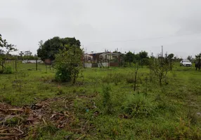Foto 1 de Fazenda/Sítio com 2 Quartos à venda, 4500m² em Gama, Brasília