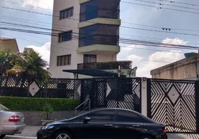 Foto 1 de Apartamento com 3 Quartos à venda, 140m² em Alto da Mooca, São Paulo