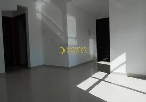 Foto 1 de Apartamento com 2 Quartos à venda, 58m² em Praia de Fora, Palhoça