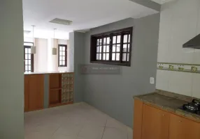 Foto 1 de Casa de Condomínio com 3 Quartos à venda, 117m² em Tribobó, São Gonçalo