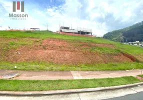 Foto 1 de Lote/Terreno à venda, 304m² em Ipiranga, Juiz de Fora