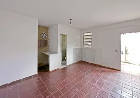 Foto 1 de Casa com 1 Quarto à venda, 374m² em Cidade Jardim, Goiânia
