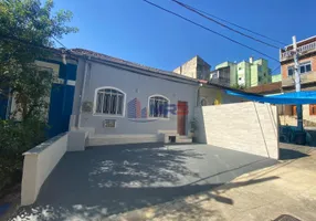 Foto 1 de Casa com 2 Quartos à venda, 94m² em Piedade, Rio de Janeiro