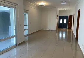 Foto 1 de Casa de Condomínio com 3 Quartos à venda, 238m² em Parque Residencial Damha III, São José do Rio Preto