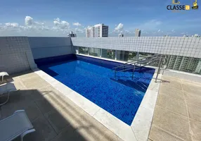 Foto 1 de Apartamento com 2 Quartos à venda, 53m² em Piedade, Jaboatão dos Guararapes