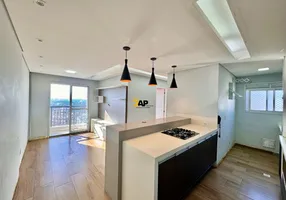 Foto 1 de Apartamento com 3 Quartos à venda, 66m² em Vila Andrade, São Paulo