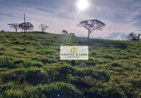 Foto 1 de Fazenda/Sítio à venda, 1000m² em Zona Rural, Nova Brasilândia