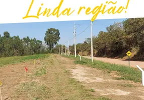 Foto 1 de Fazenda/Sítio à venda, 2400m² em Centro, Charqueada