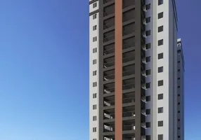 Foto 1 de Apartamento com 3 Quartos à venda, 82m² em Gleba Beatriz, Limeira