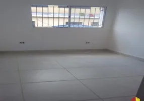 Foto 1 de Sala Comercial para alugar, 115m² em Sapopemba, São Paulo