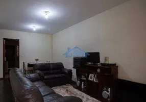 Foto 1 de Casa de Condomínio com 3 Quartos à venda, 125m² em Quitaúna, Osasco