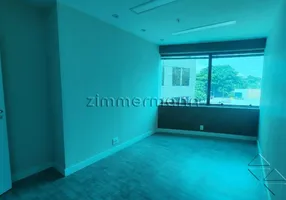 Foto 1 de Sala Comercial à venda, 39m² em Pinheiros, São Paulo