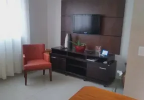 Foto 1 de Apartamento com 2 Quartos à venda, 80m² em Cidade Nova, Salvador