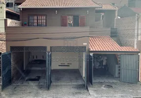 Foto 1 de Casa com 2 Quartos à venda, 176m² em Jardim Tannus, Jundiaí