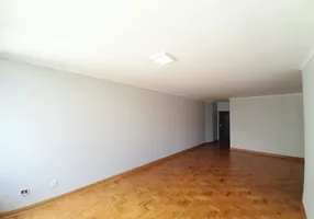 Foto 1 de Apartamento com 3 Quartos à venda, 123m² em Bela Vista, São Paulo