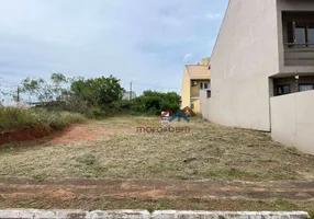 Foto 1 de Lote/Terreno à venda, 200m² em Mont Serrat, Canoas