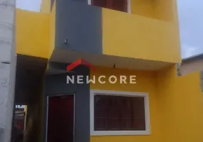 Foto 1 de Casa com 4 Quartos à venda, 99m² em Vila Nova Aparecida, Mogi das Cruzes