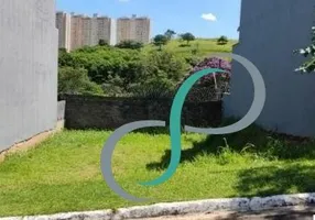 Foto 1 de Lote/Terreno à venda, 276m² em Condominio Canterville, Valinhos