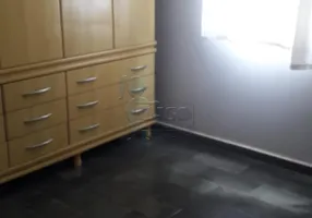 Foto 1 de Apartamento com 2 Quartos à venda, 58m² em Residencial das Americas, Ribeirão Preto