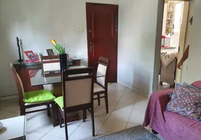 Foto 1 de Apartamento com 2 Quartos à venda, 70m² em Grajaú, Rio de Janeiro