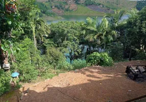 Foto 1 de Fazenda/Sítio com 1 Quarto à venda, 1500m² em Parque Residencial Aquarius, São José dos Campos