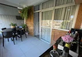 Foto 1 de Apartamento com 3 Quartos à venda, 92m² em Vila Isabel, Rio de Janeiro