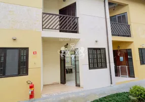 Foto 1 de Apartamento com 2 Quartos à venda, 70m² em PRAIA DE MARANDUBA, Ubatuba